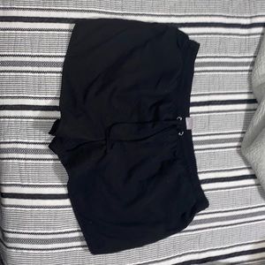 Kona Sol swim shorts